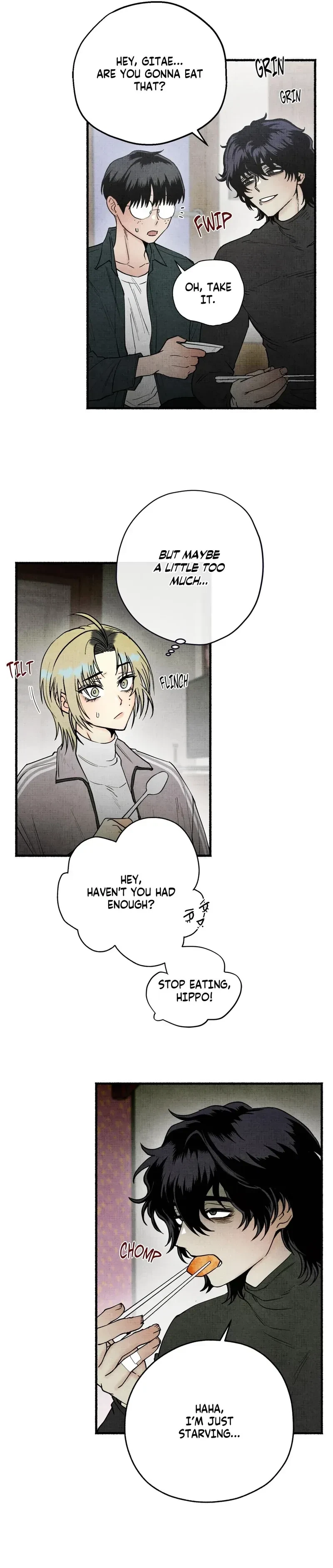 Chapter 29, page 14
