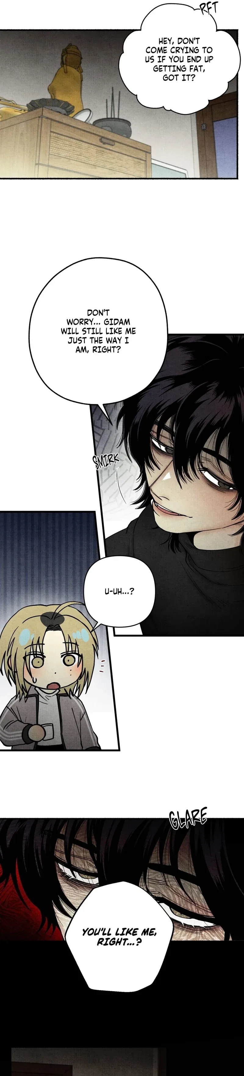 Chapter 29, page 15