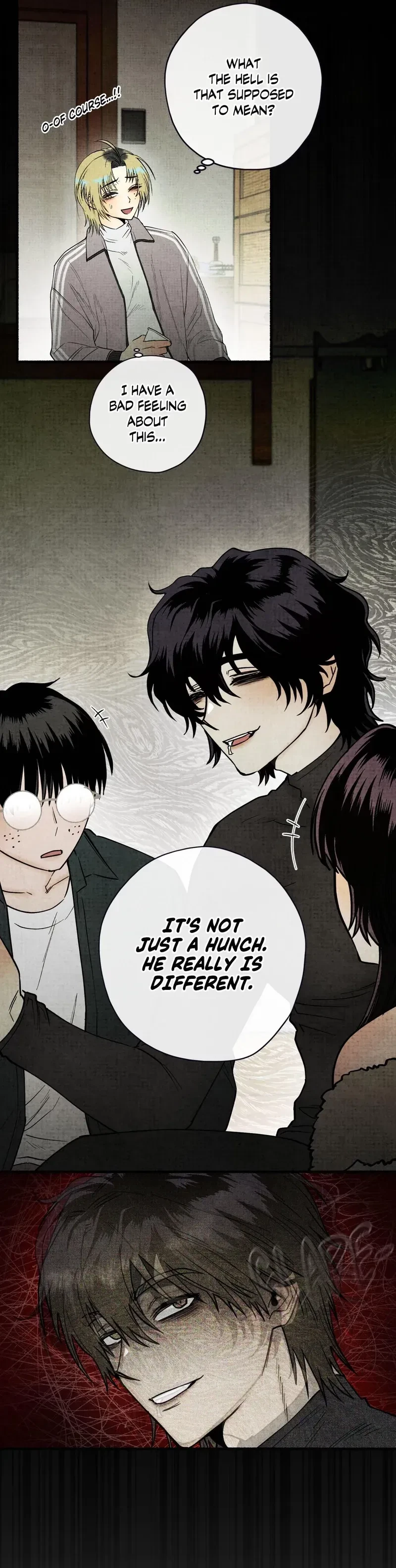 Chapter 29, page 16
