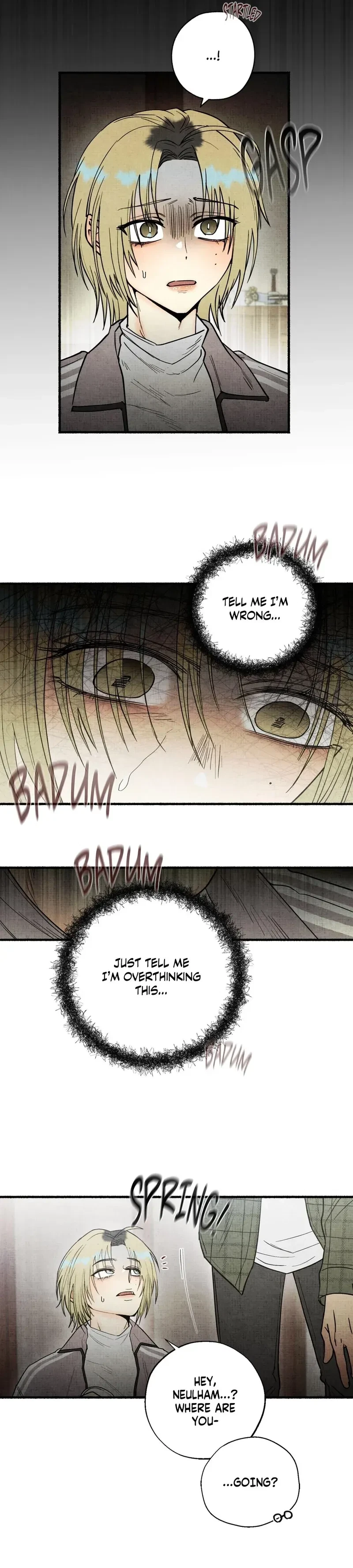 Chapter 29, page 17