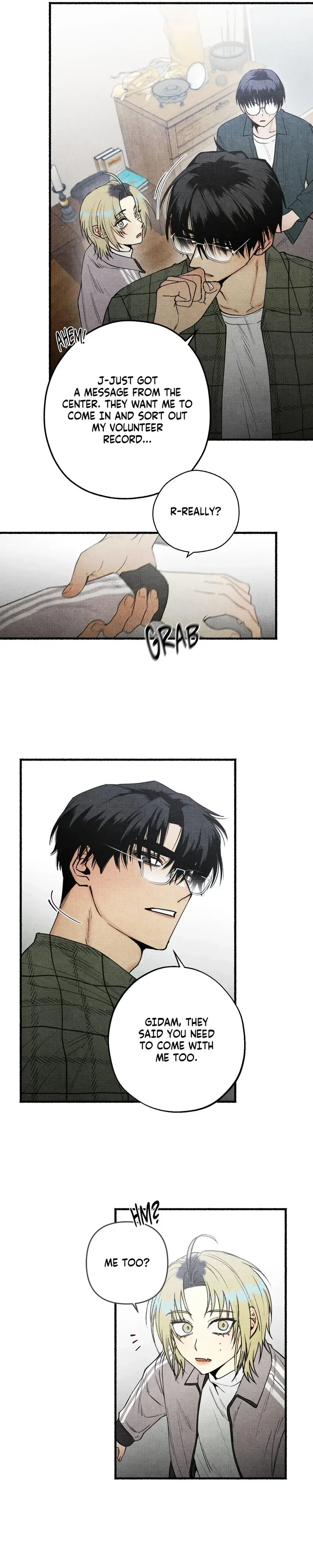 Chapter 29, page 18