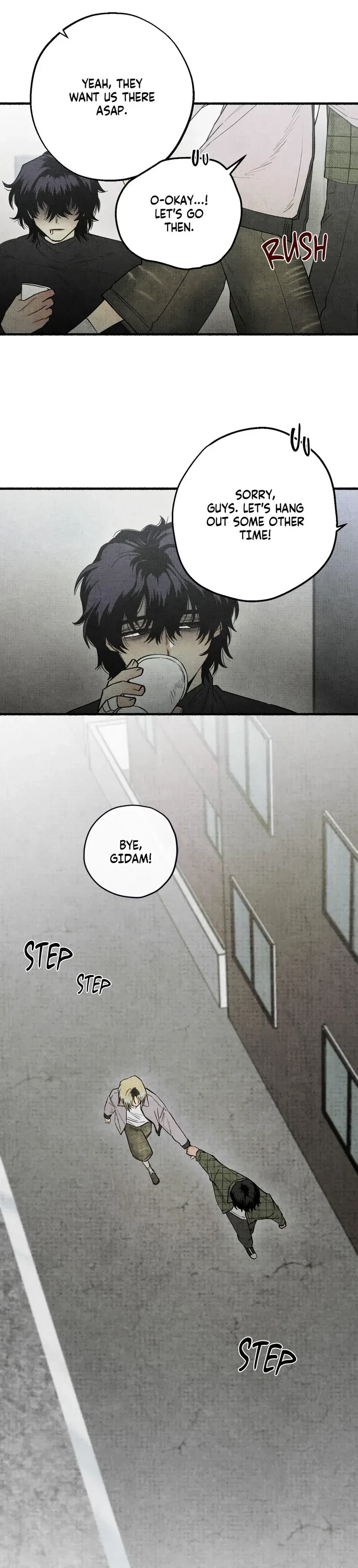 Chapter 29, page 19