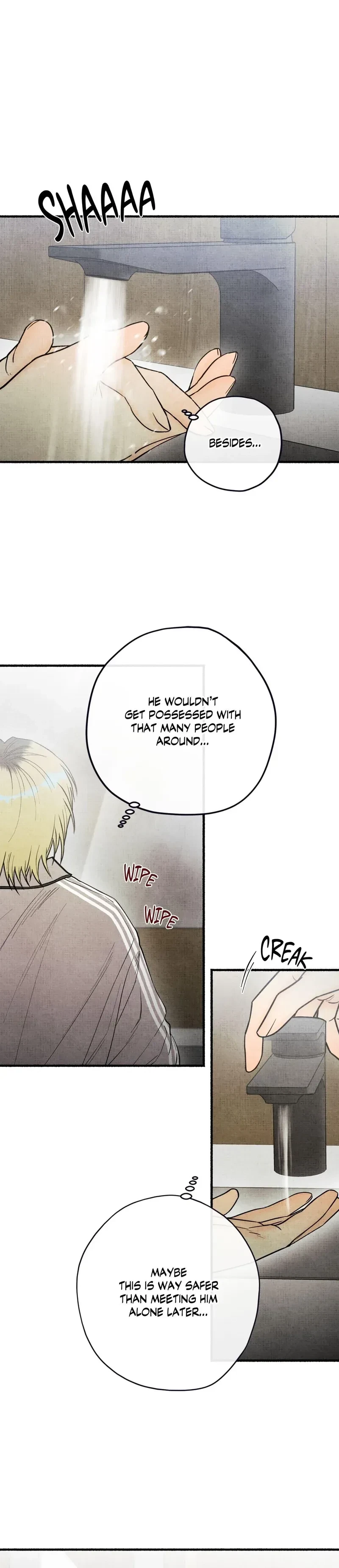 Chapter 29, page 2