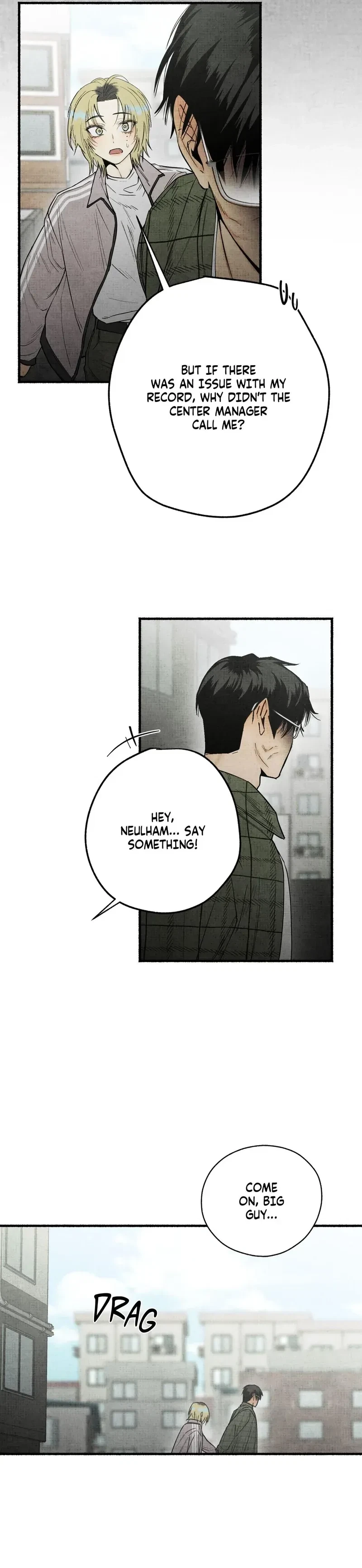Chapter 29, page 20
