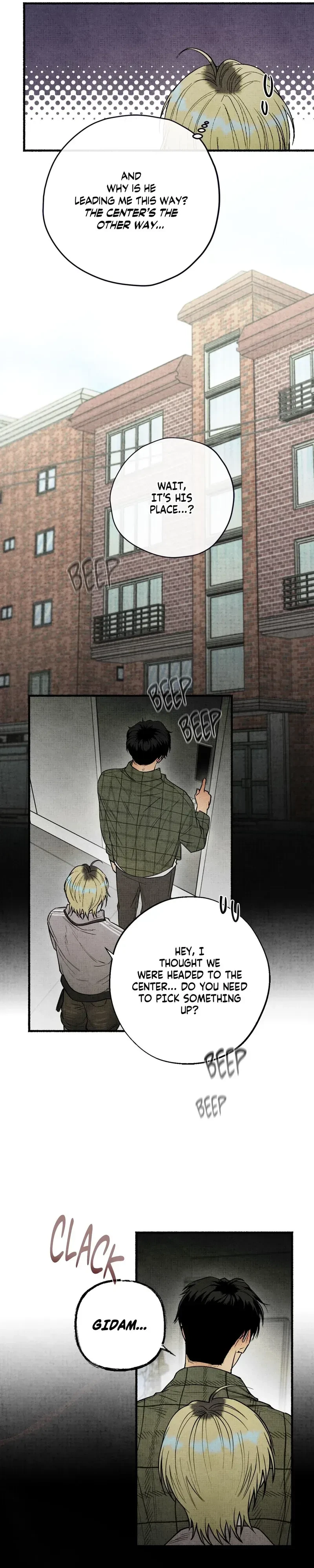 Chapter 29, page 21