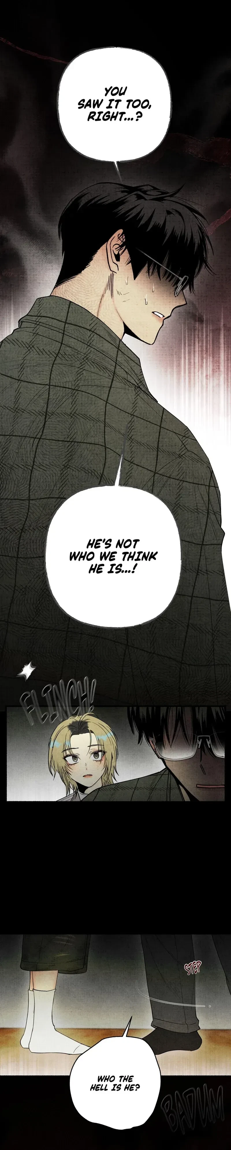 Chapter 29, page 22