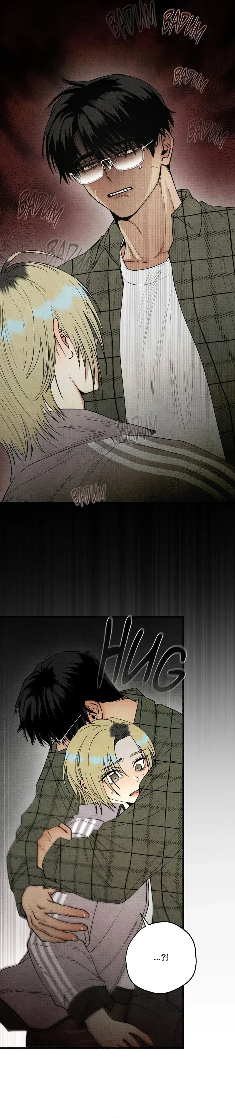 Chapter 29, page 23