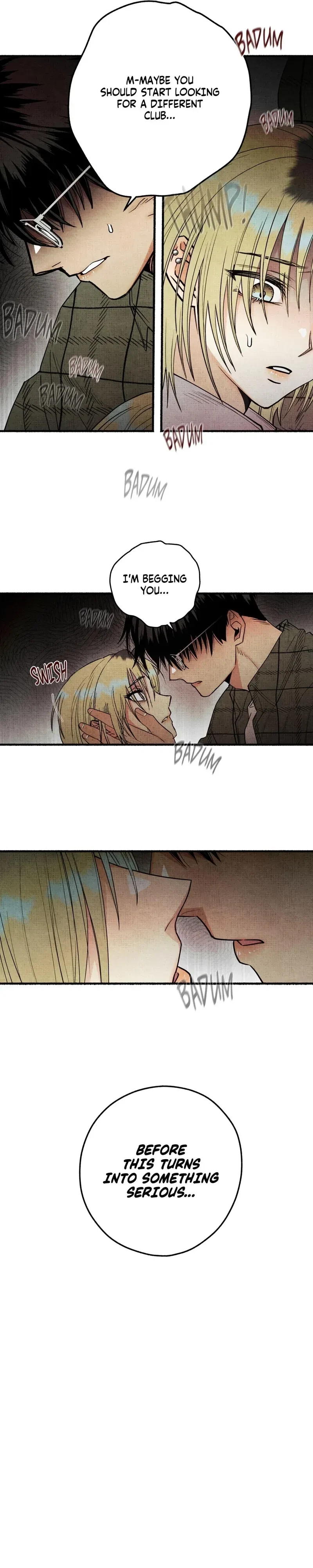 Chapter 29, page 24