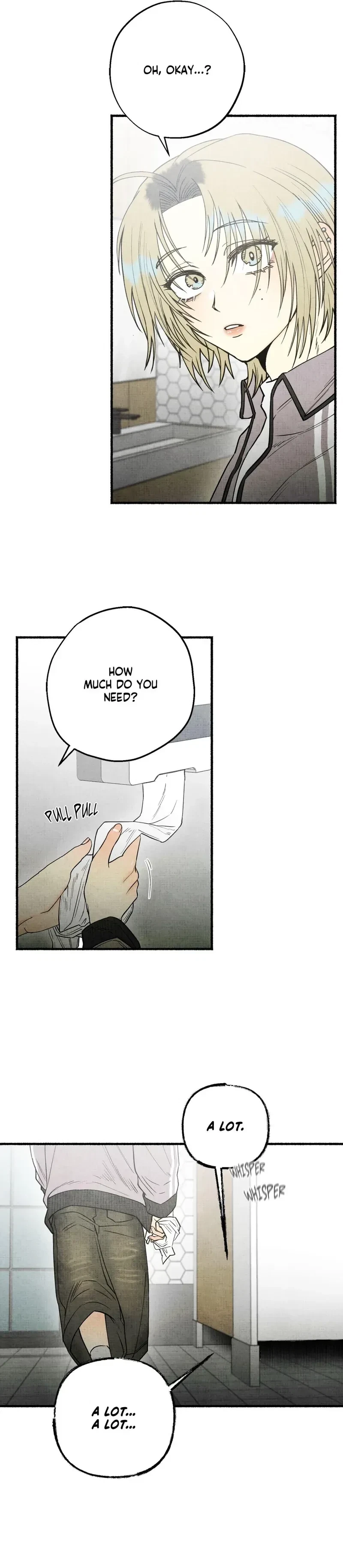 Chapter 29, page 4