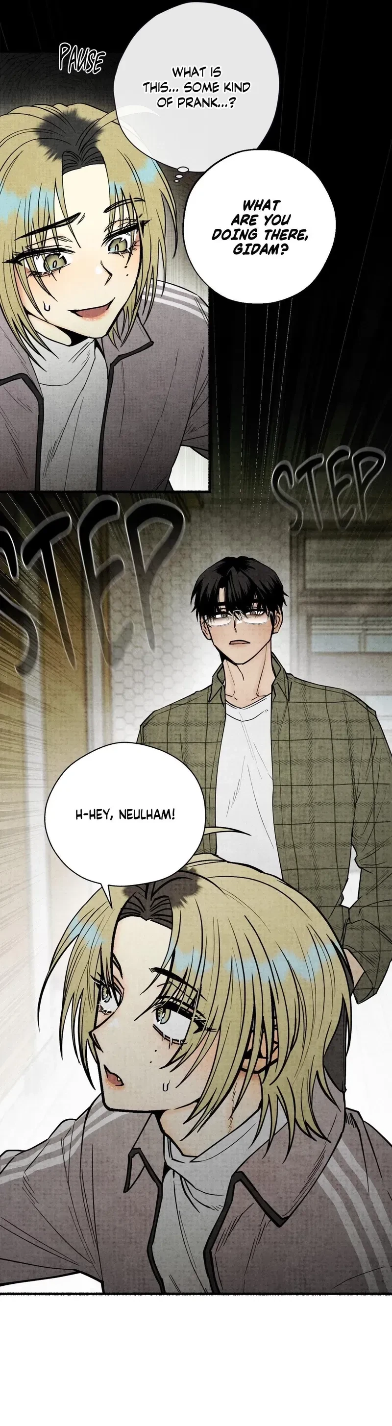 Chapter 29, page 6