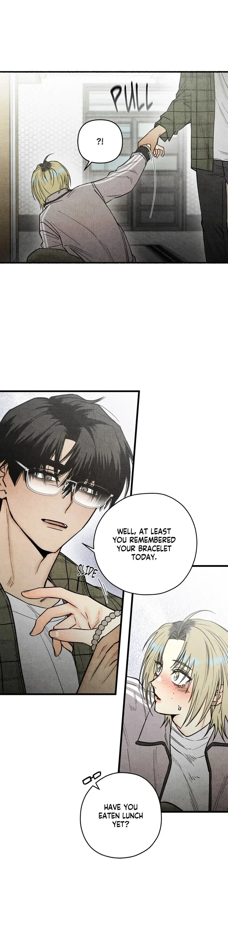 Chapter 29, page 8