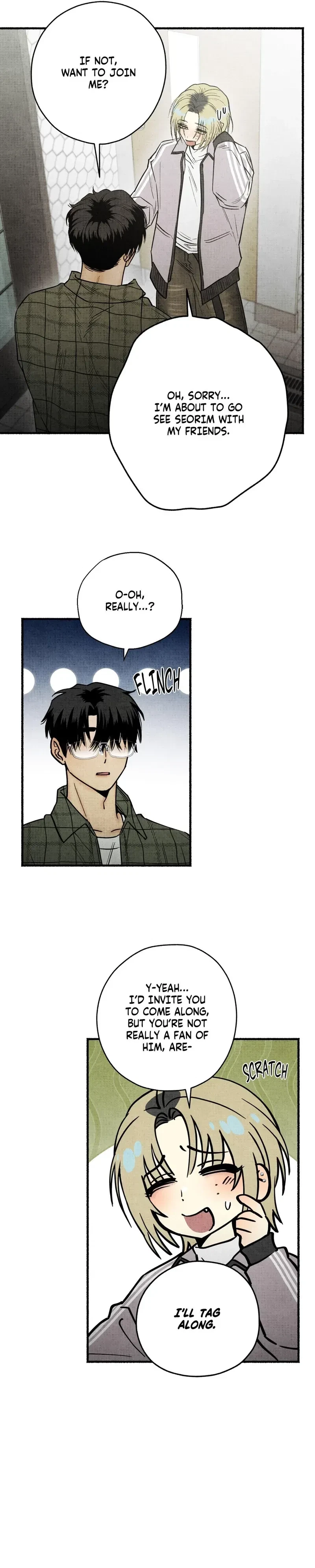 Chapter 29, page 9