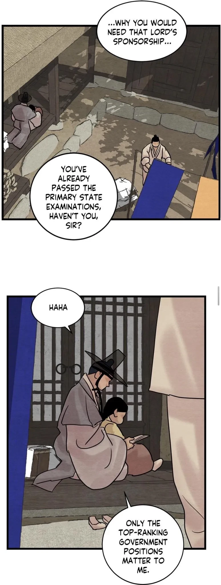 Chapter 29, page 10