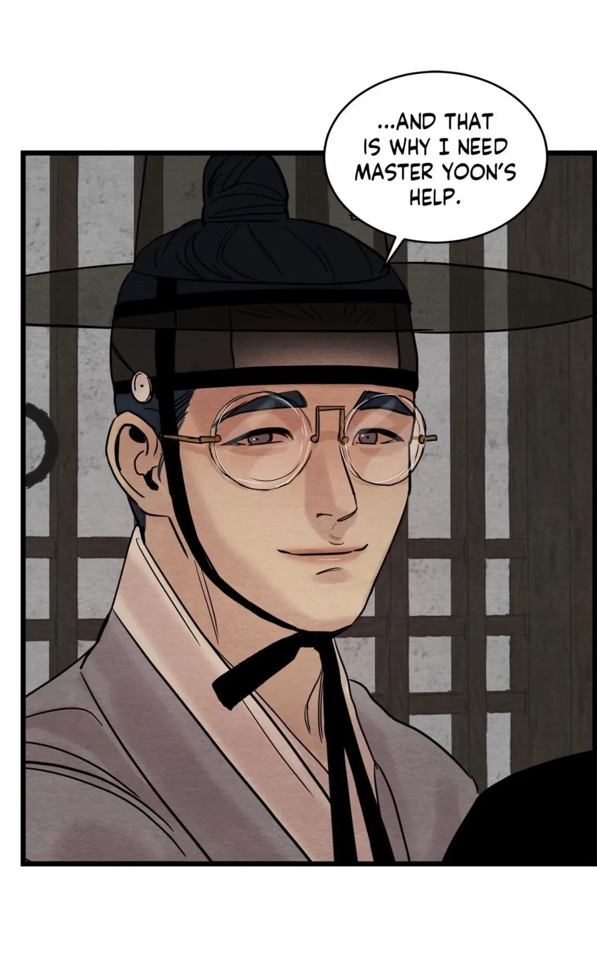 Chapter 29, page 11