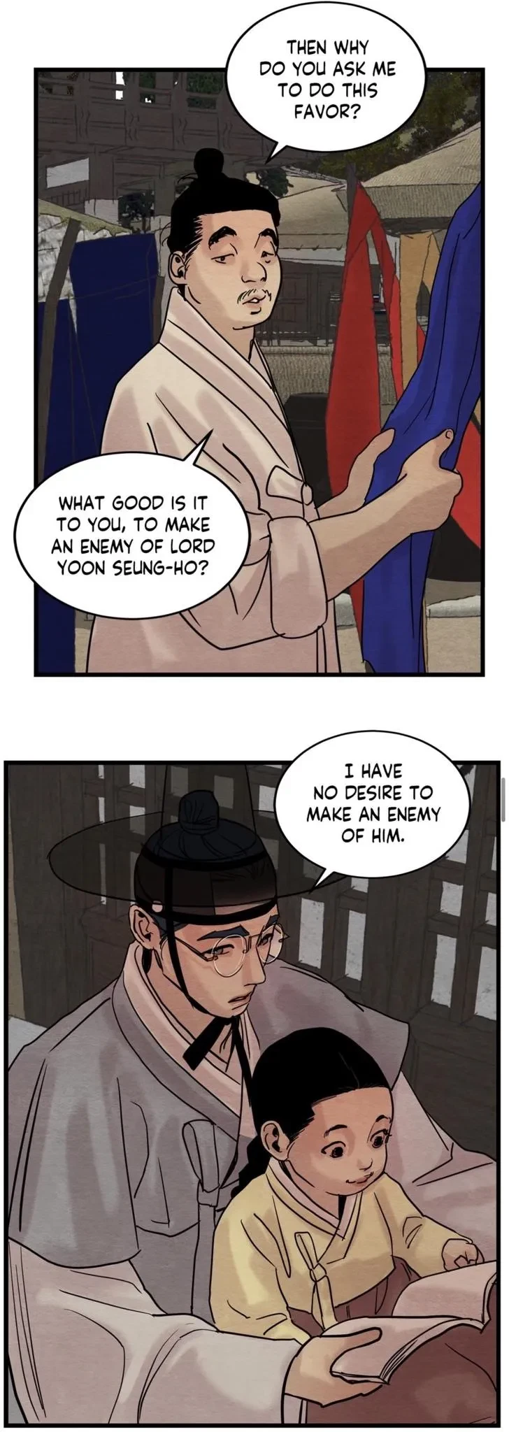 Chapter 29, page 12
