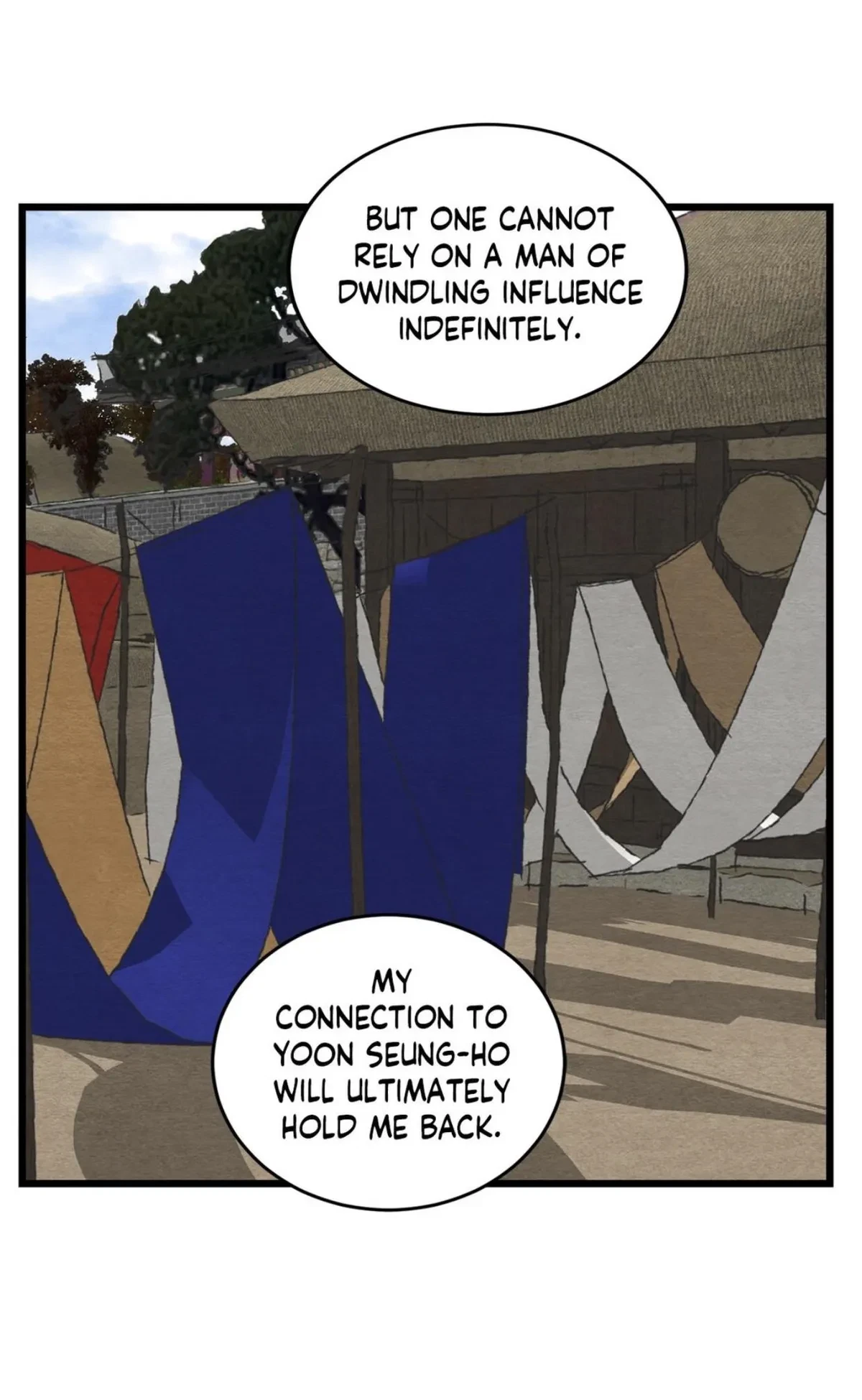 Chapter 29, page 13