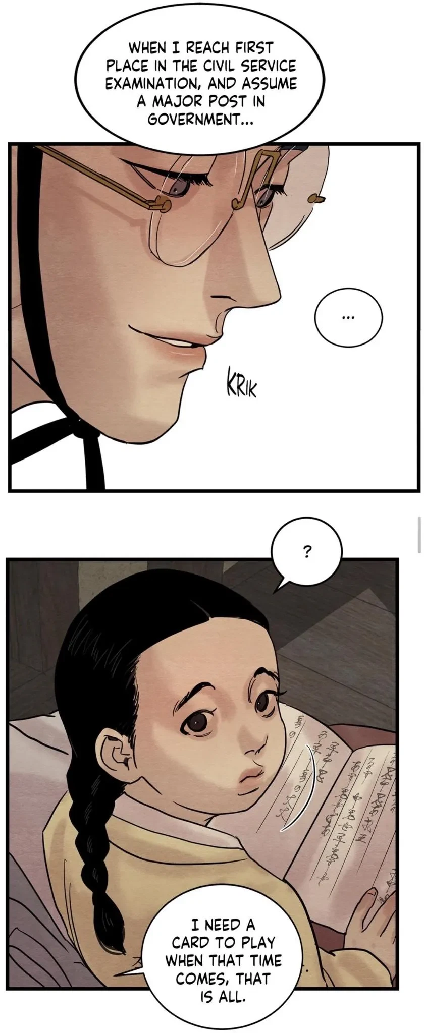 Chapter 29, page 14