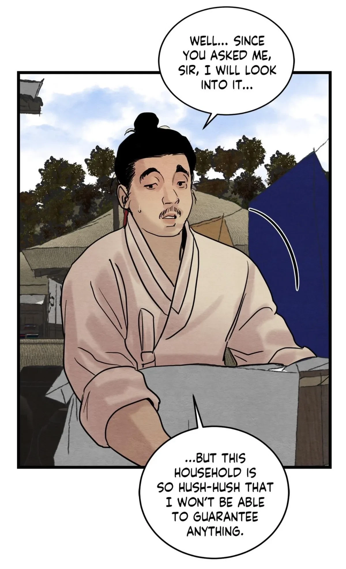 Chapter 29, page 16