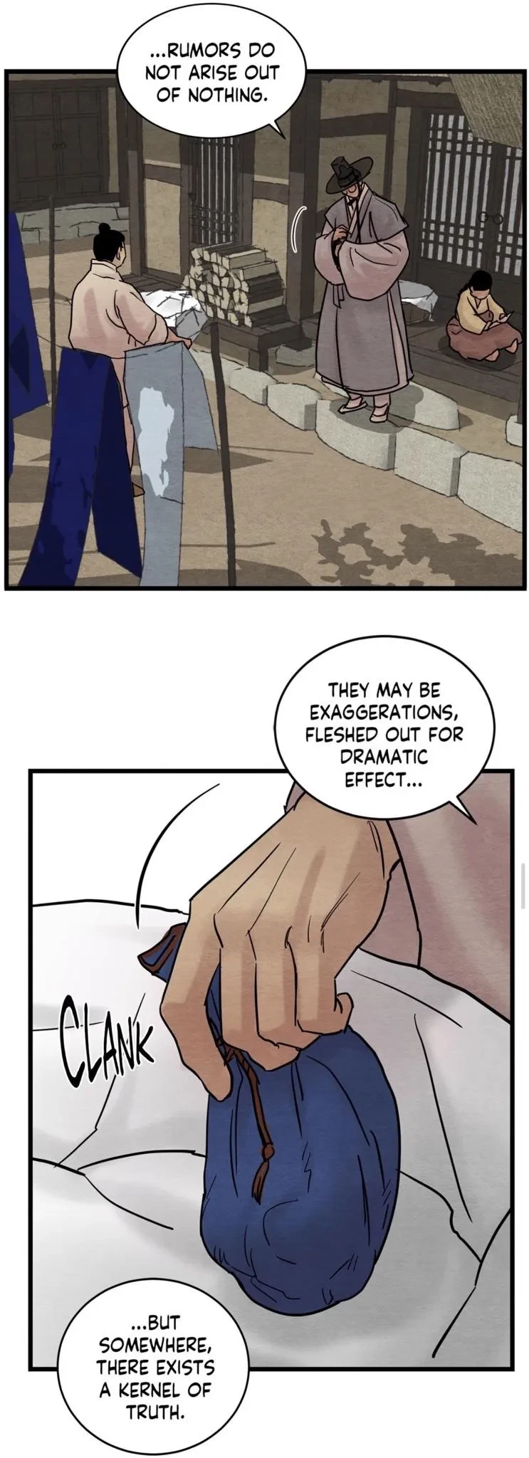 Chapter 29, page 17