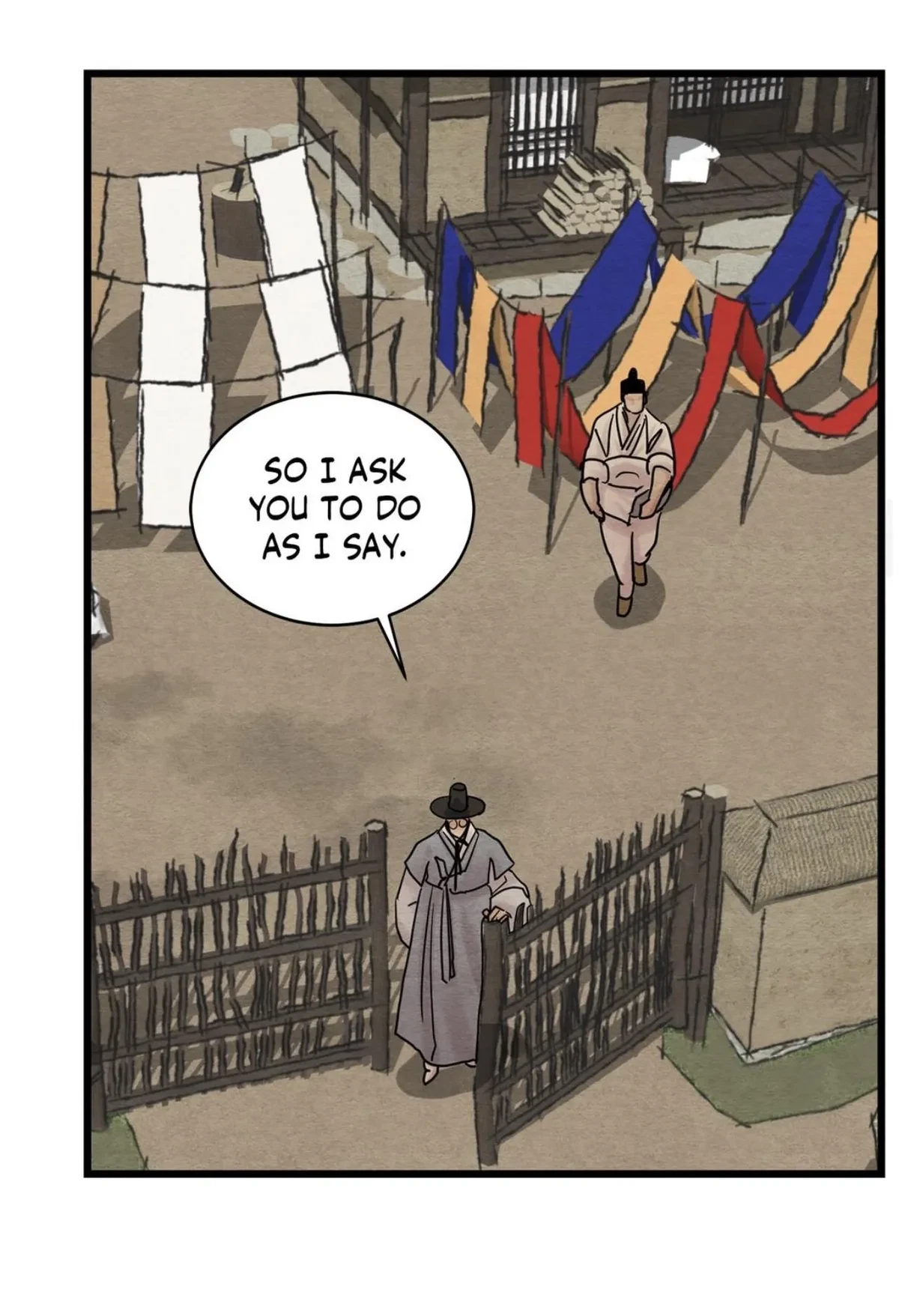 Chapter 29, page 18