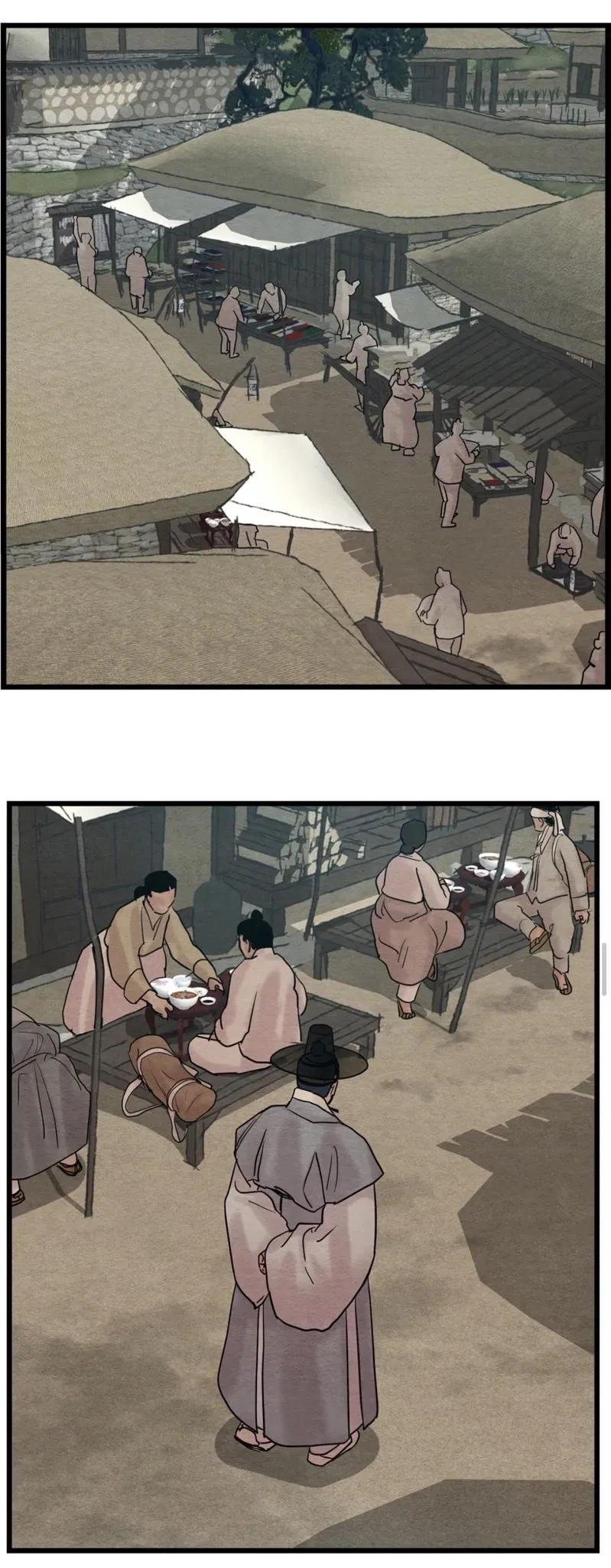 Chapter 29, page 19