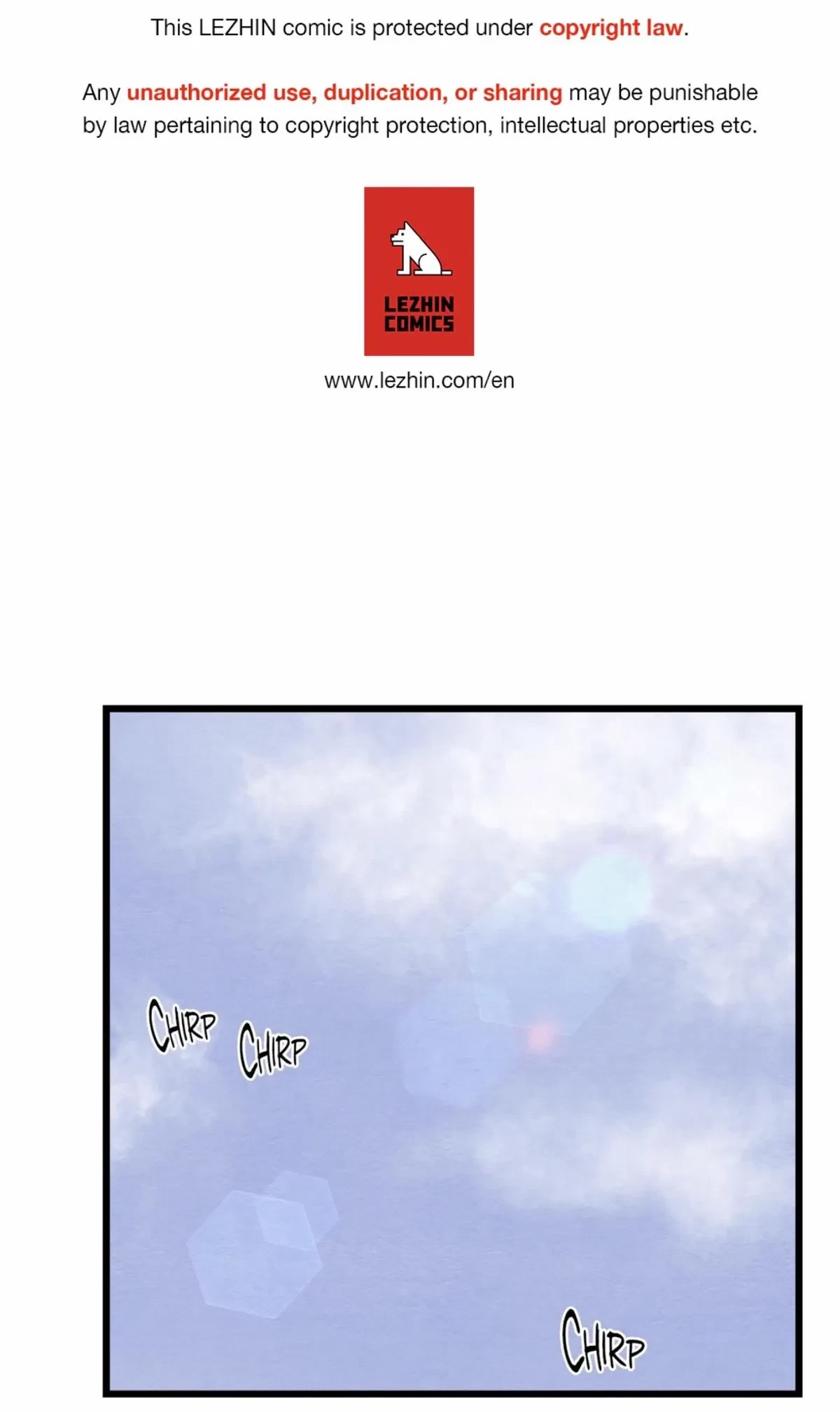 Chapter 29, page 2