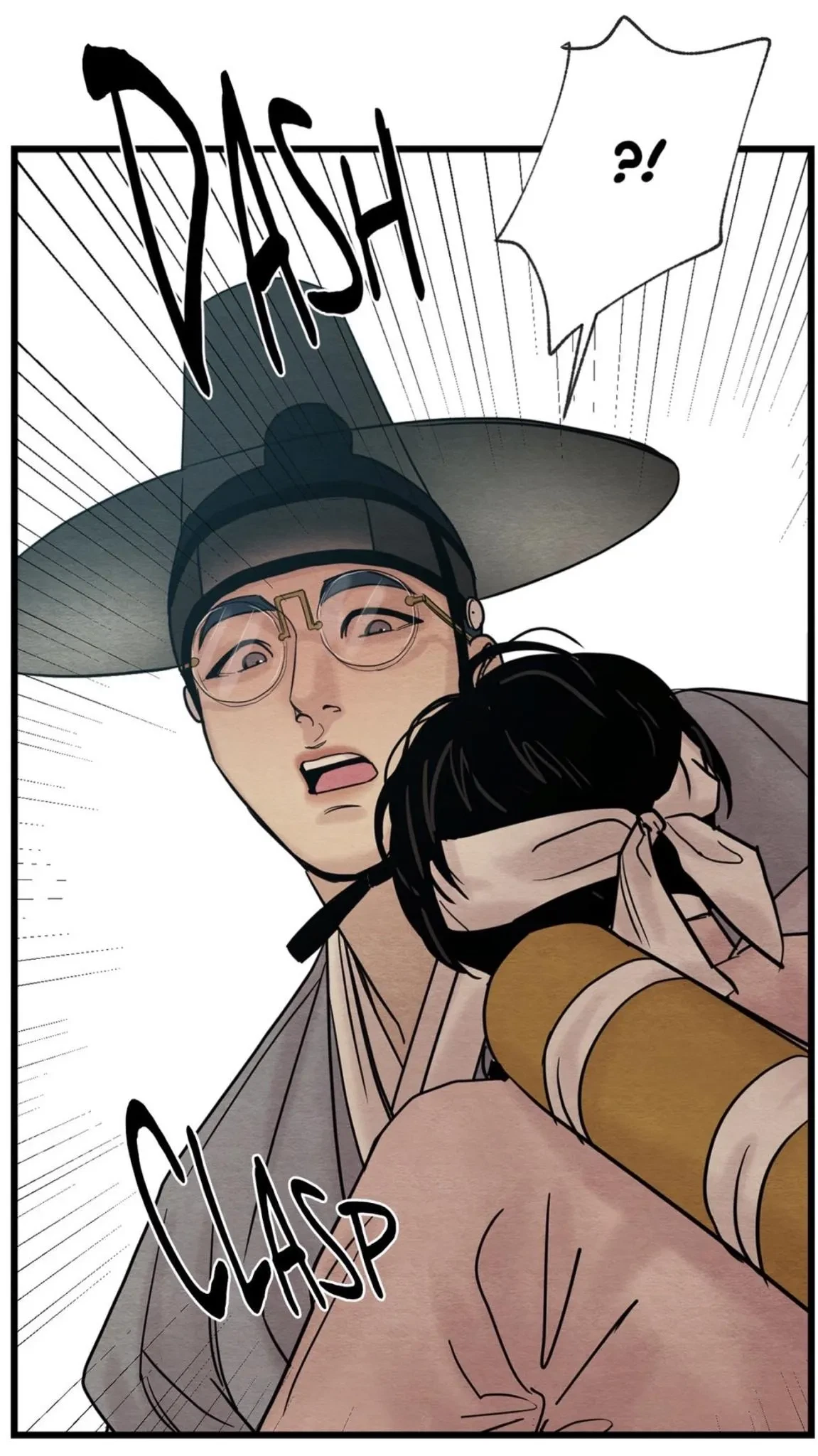 Chapter 29, page 20