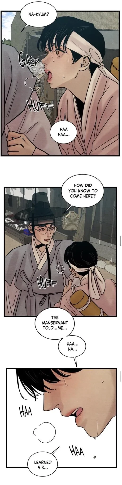 Chapter 29, page 21