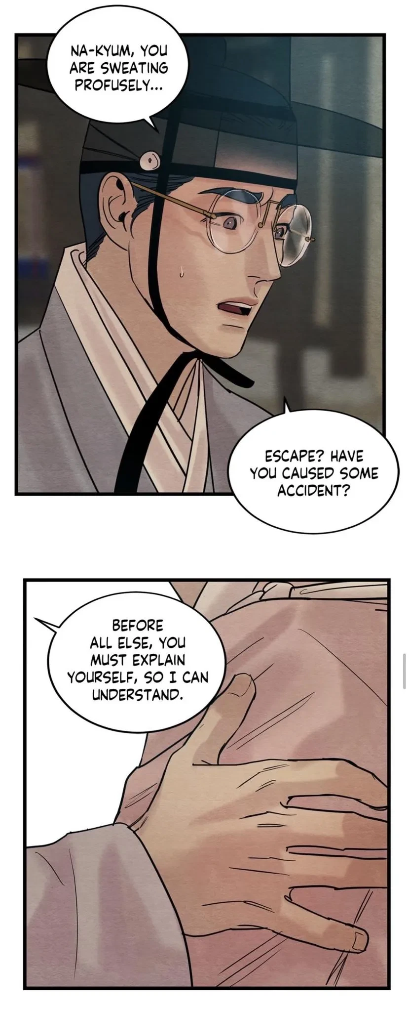 Chapter 29, page 23
