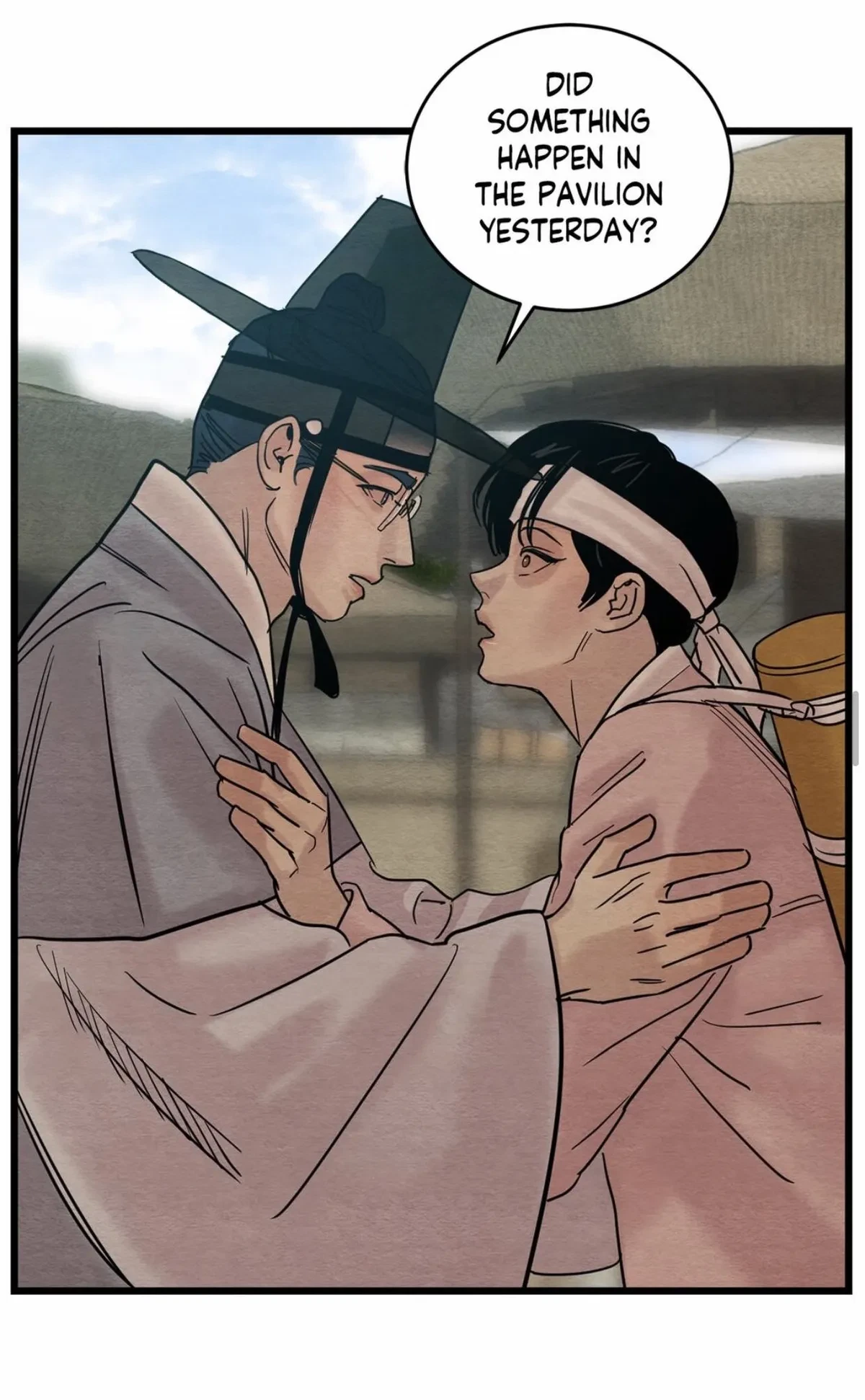 Chapter 29, page 24