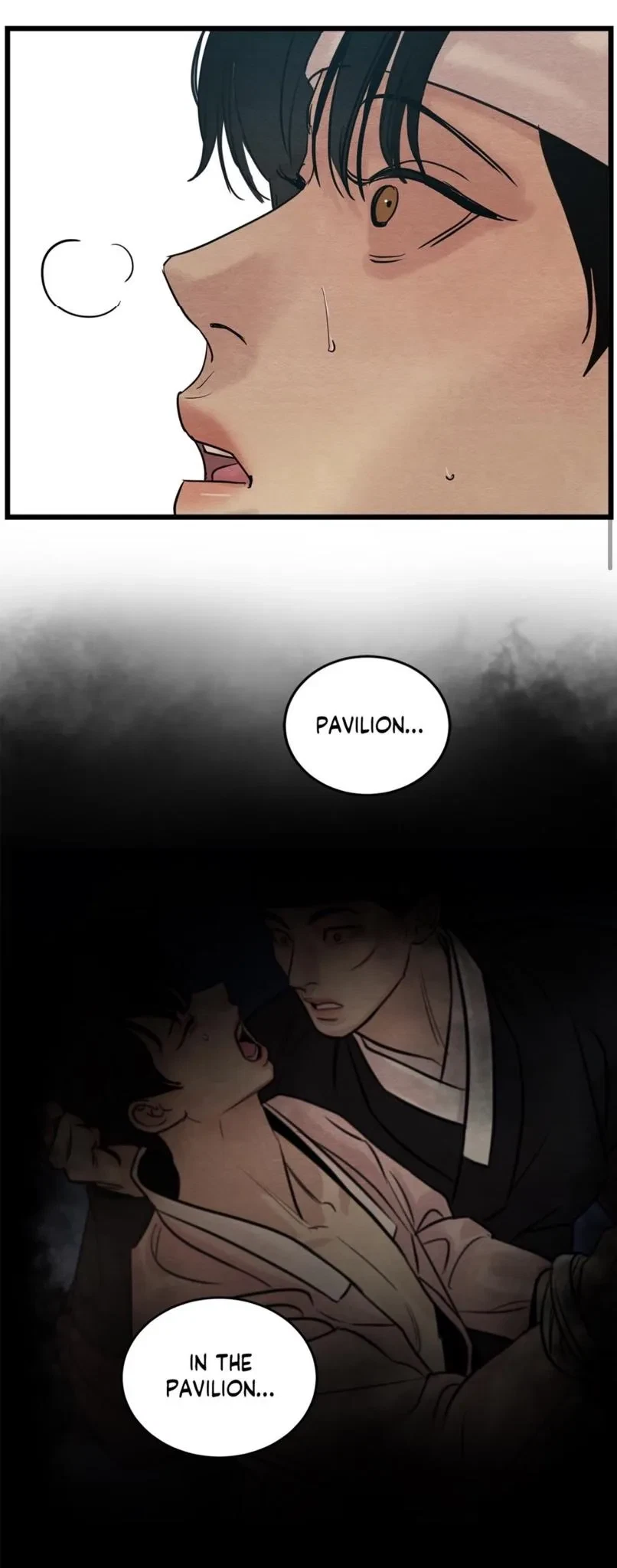 Chapter 29, page 25