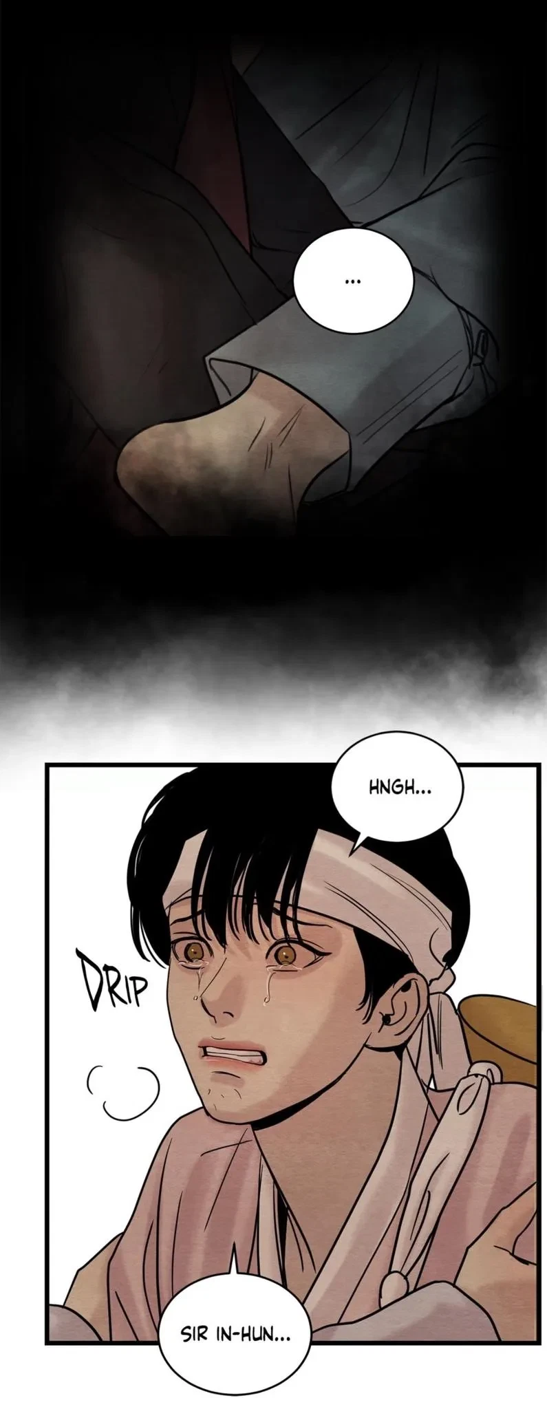 Chapter 29, page 26