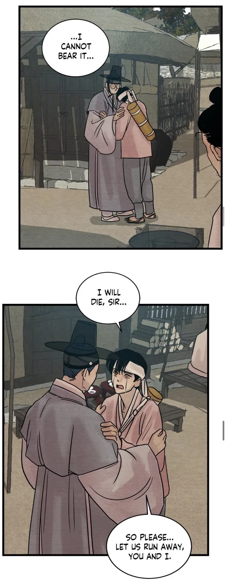 Chapter 29, page 27
