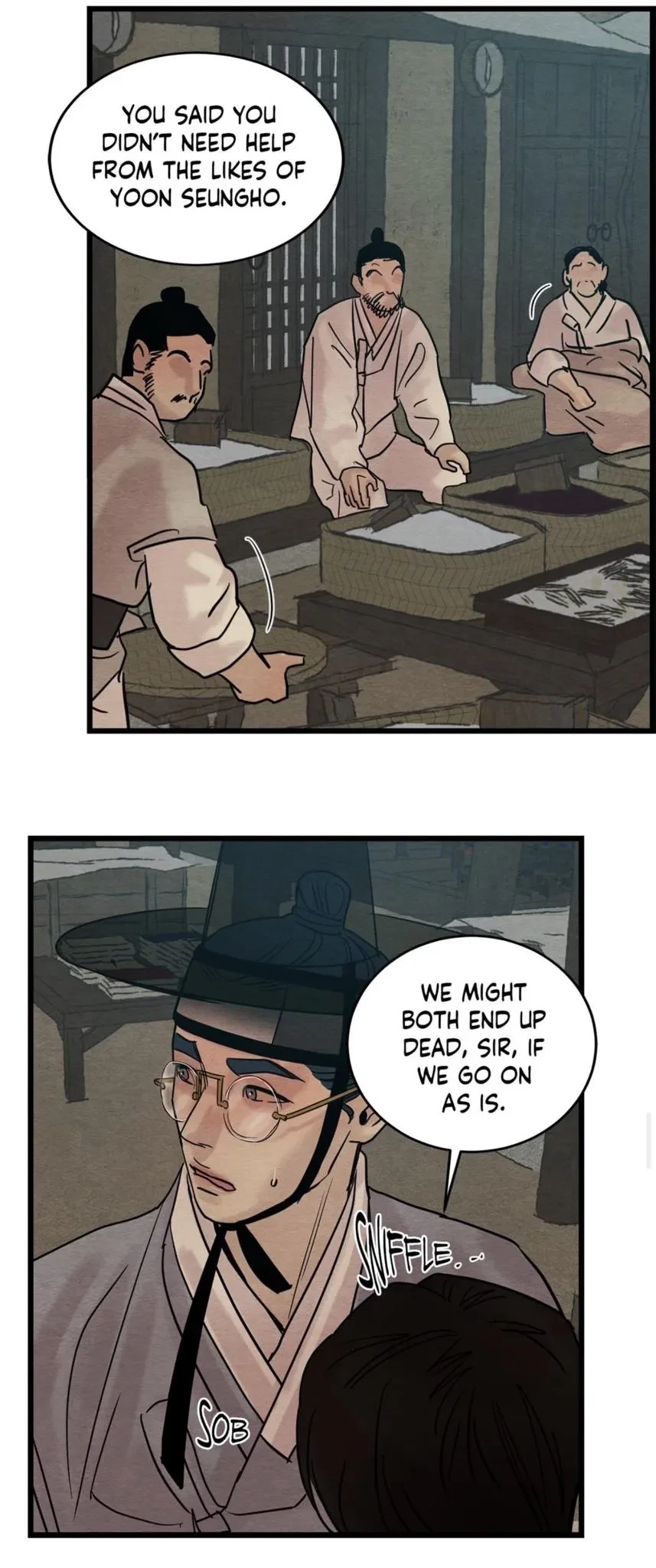 Chapter 29, page 28