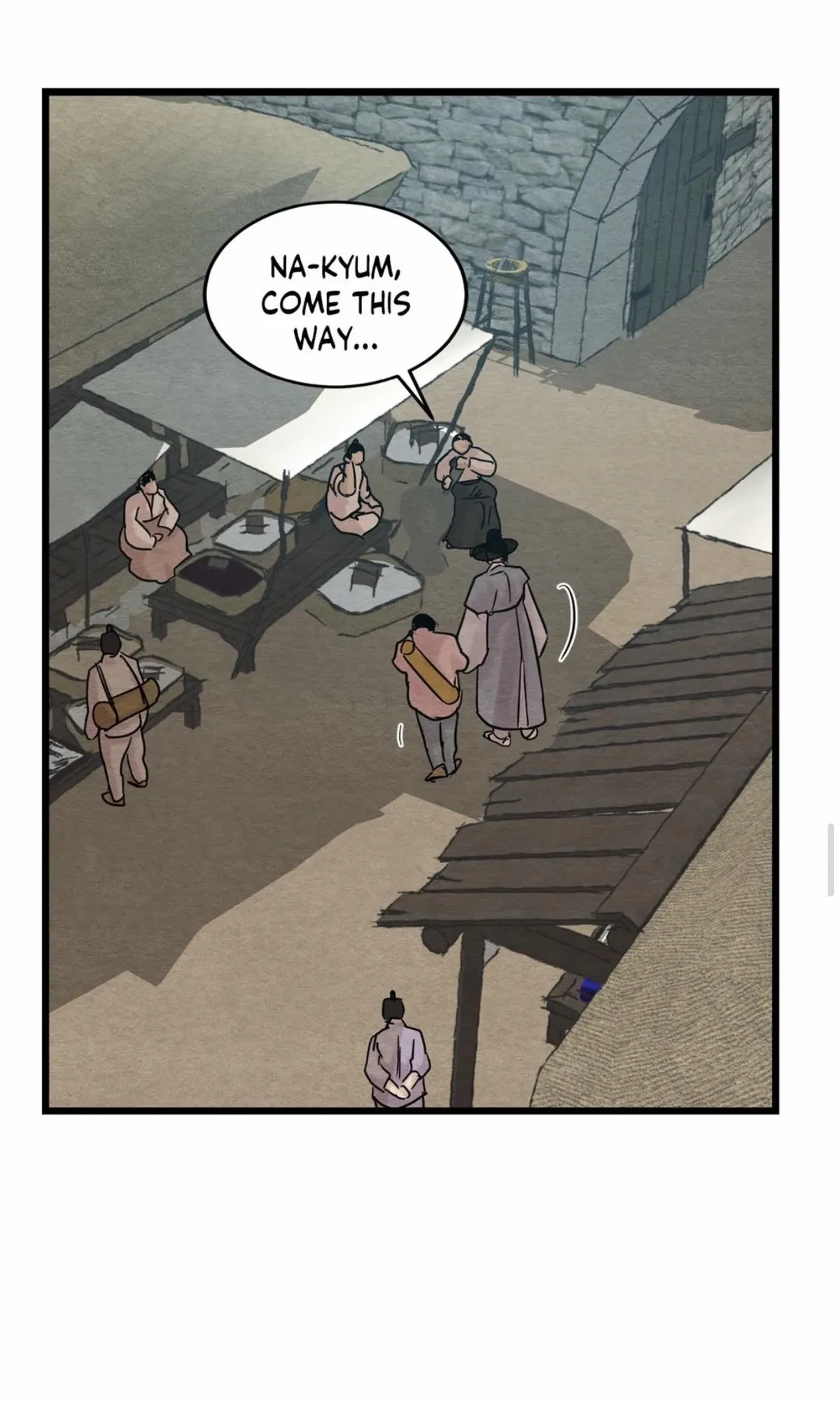 Chapter 29, page 29