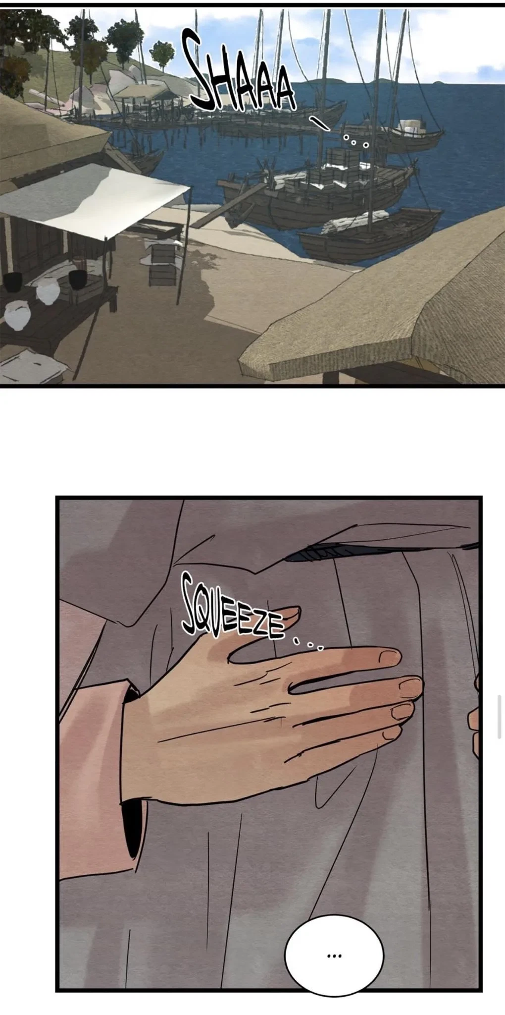 Chapter 29, page 30