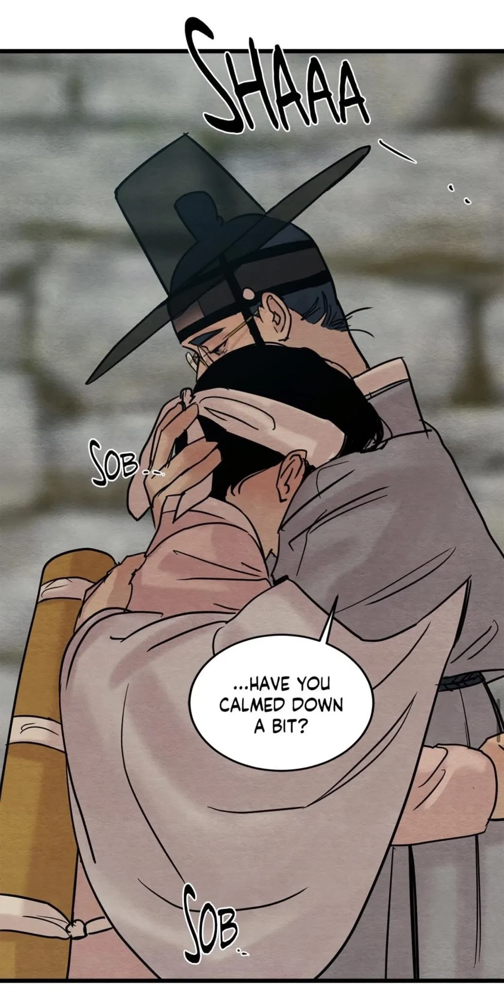Chapter 29, page 31