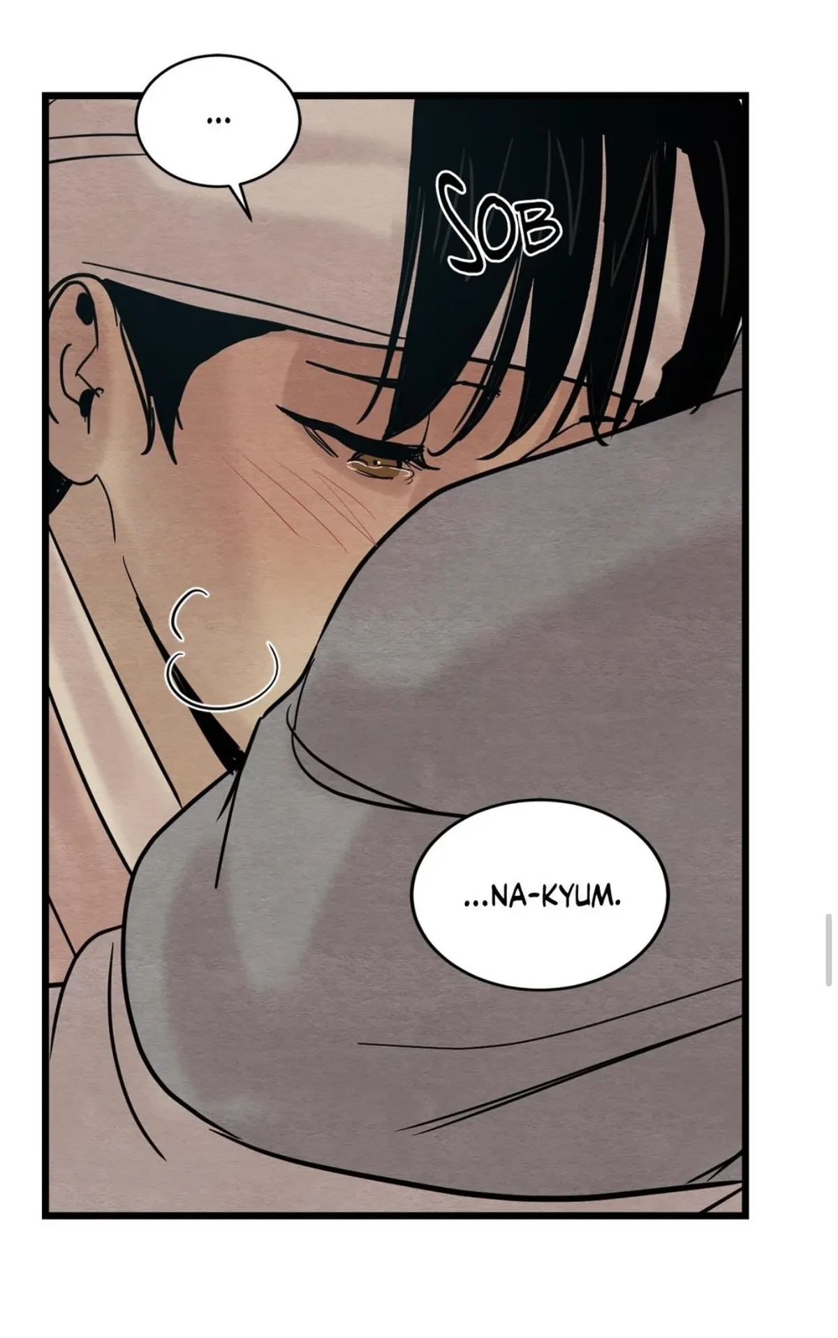 Chapter 29, page 32