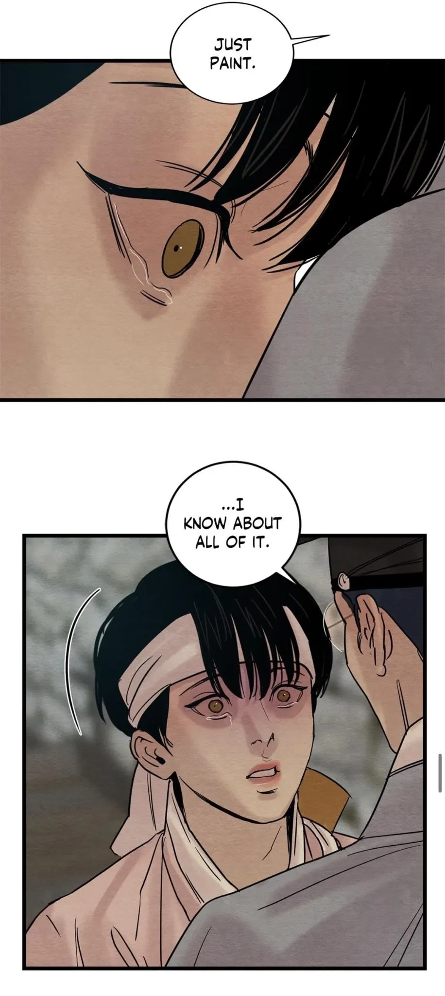 Chapter 29, page 33