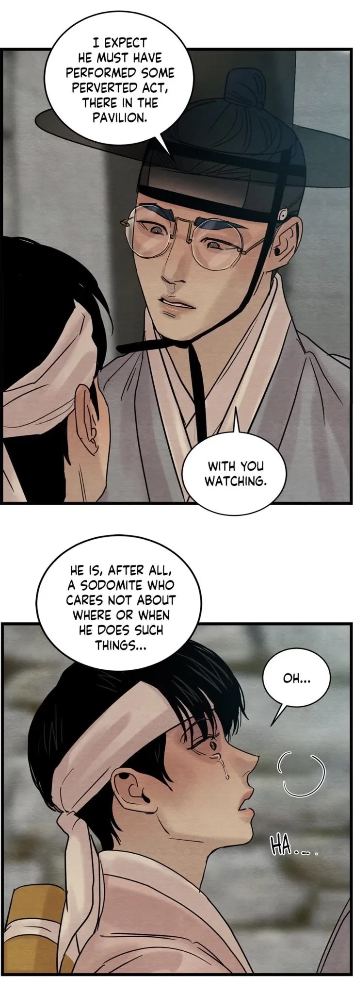 Chapter 29, page 34