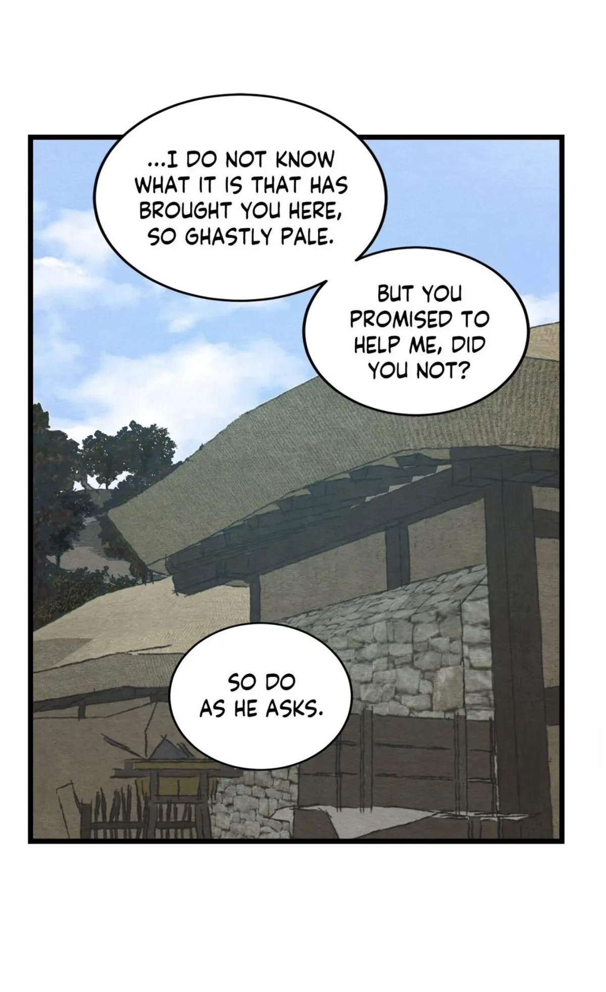 Chapter 29, page 35