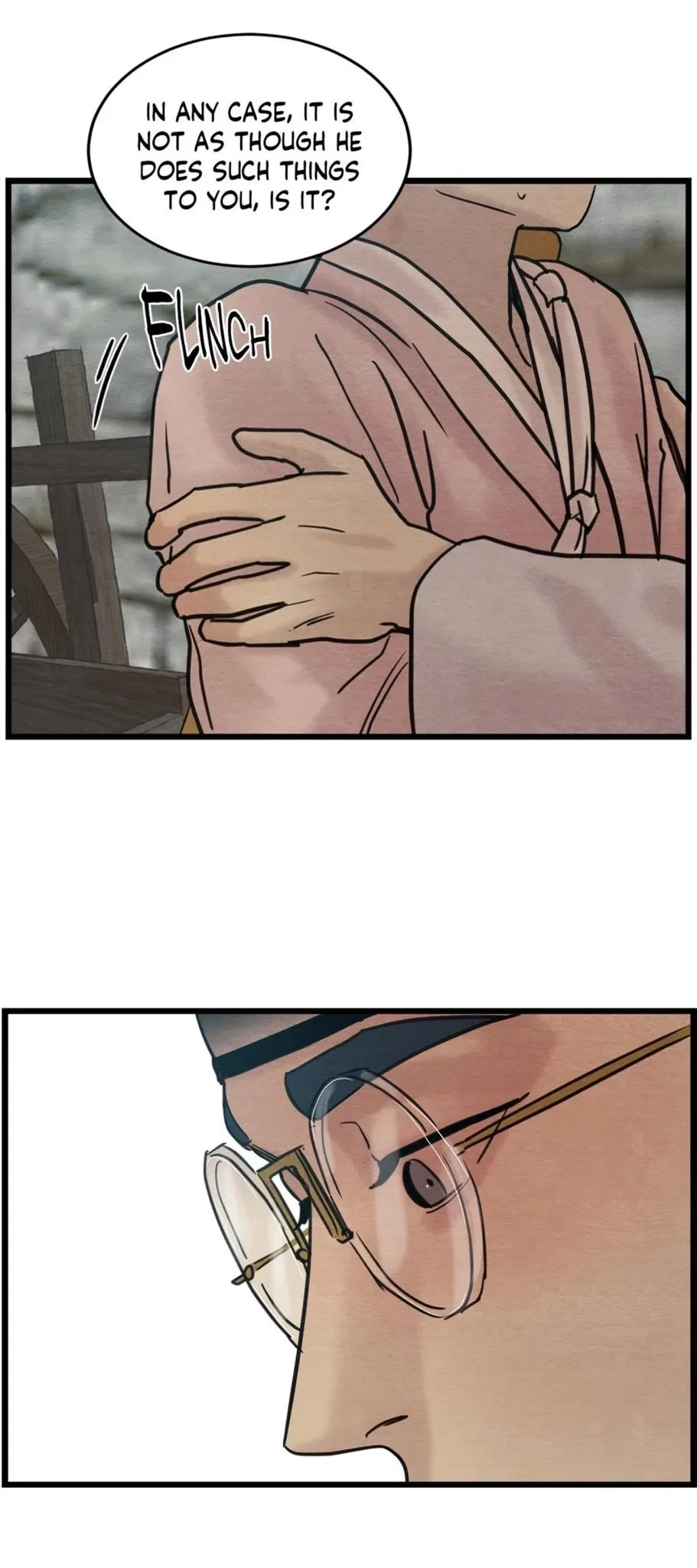 Chapter 29, page 36