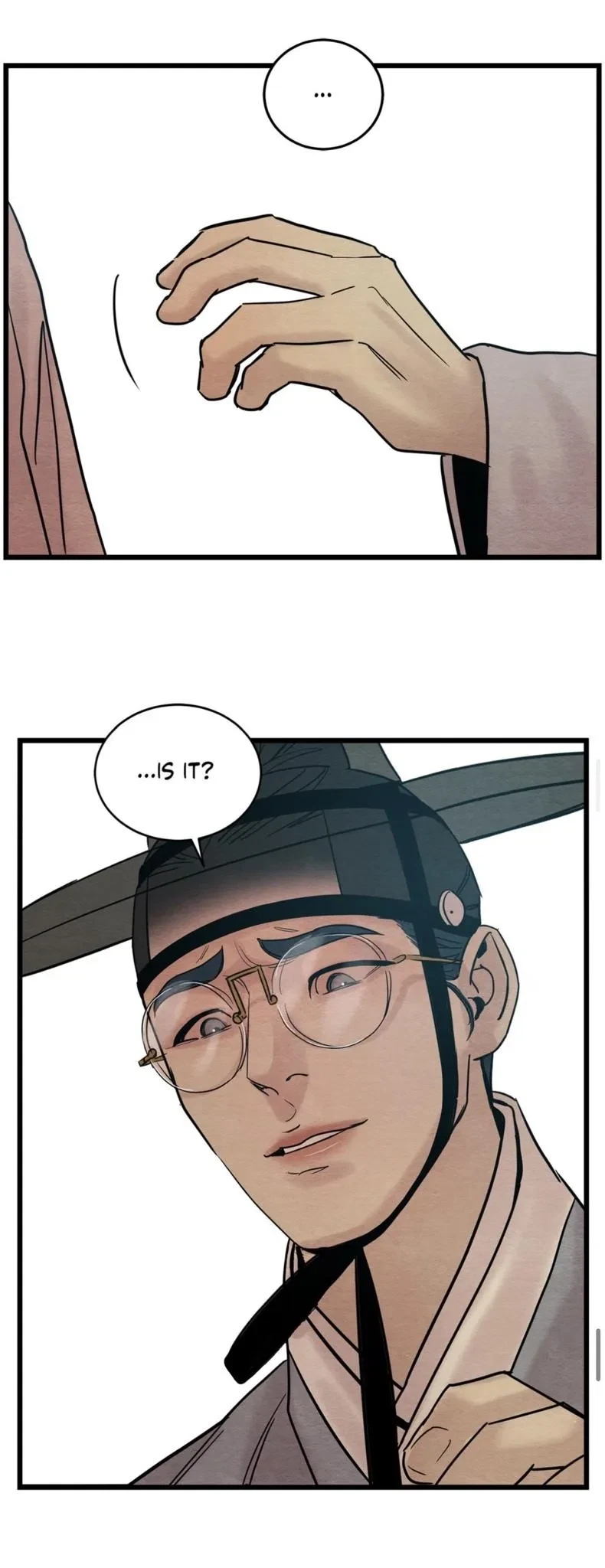 Chapter 29, page 37