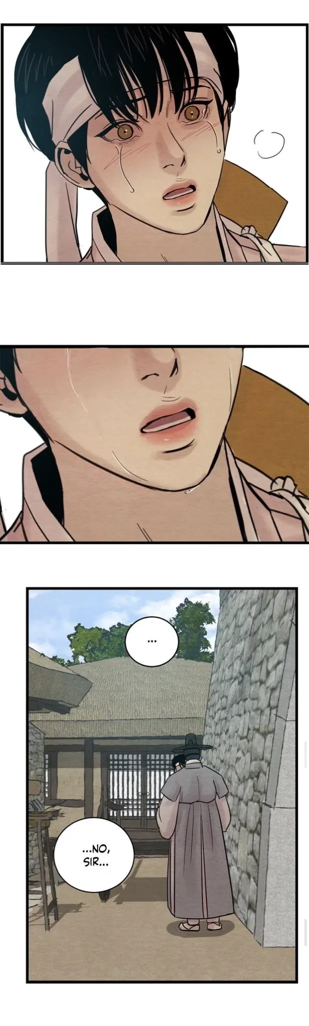 Chapter 29, page 38