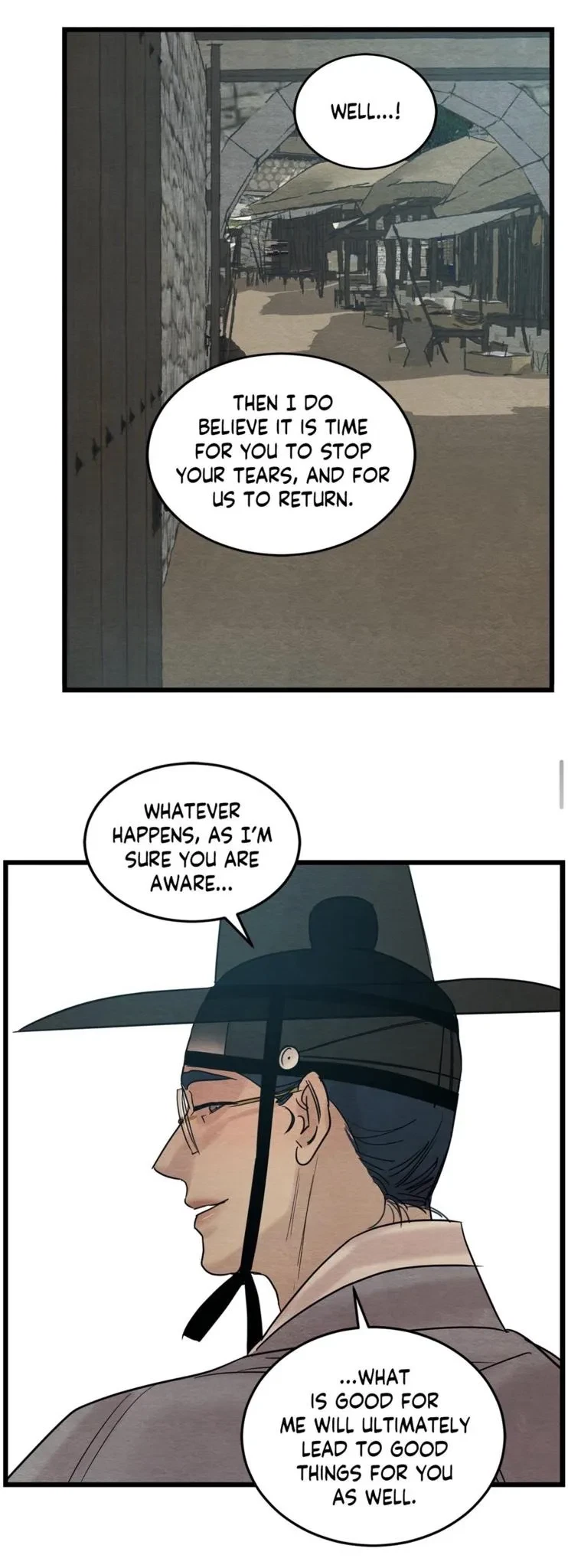 Chapter 29, page 39