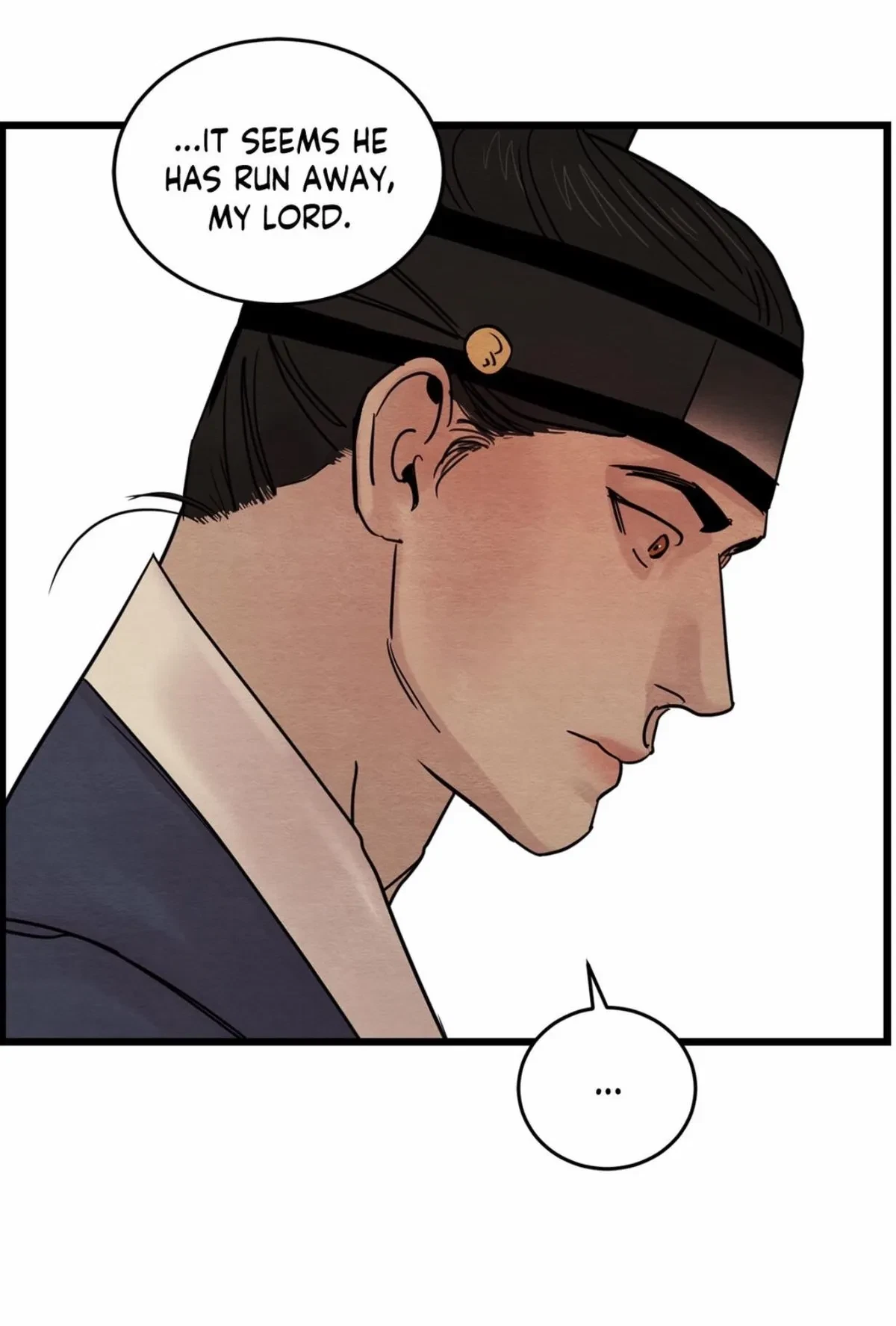 Chapter 29, page 4