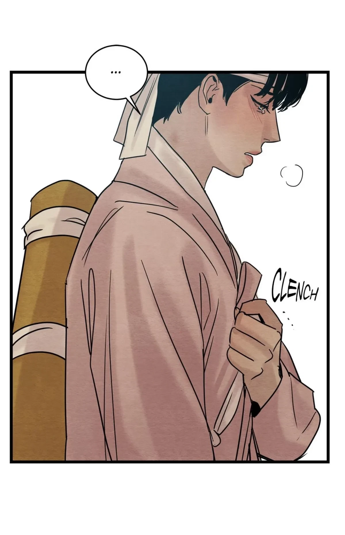 Chapter 29, page 41