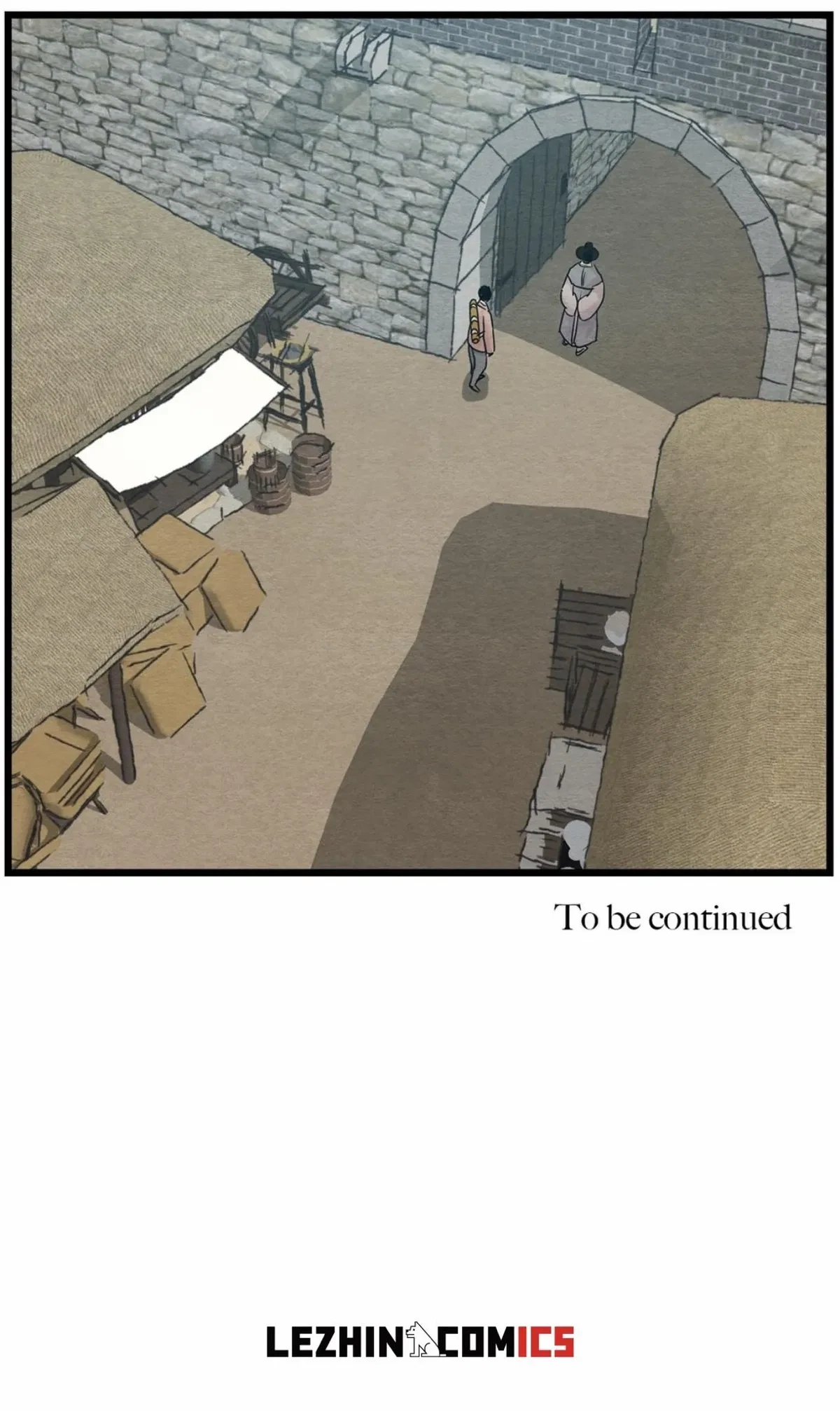 Chapter 29, page 42