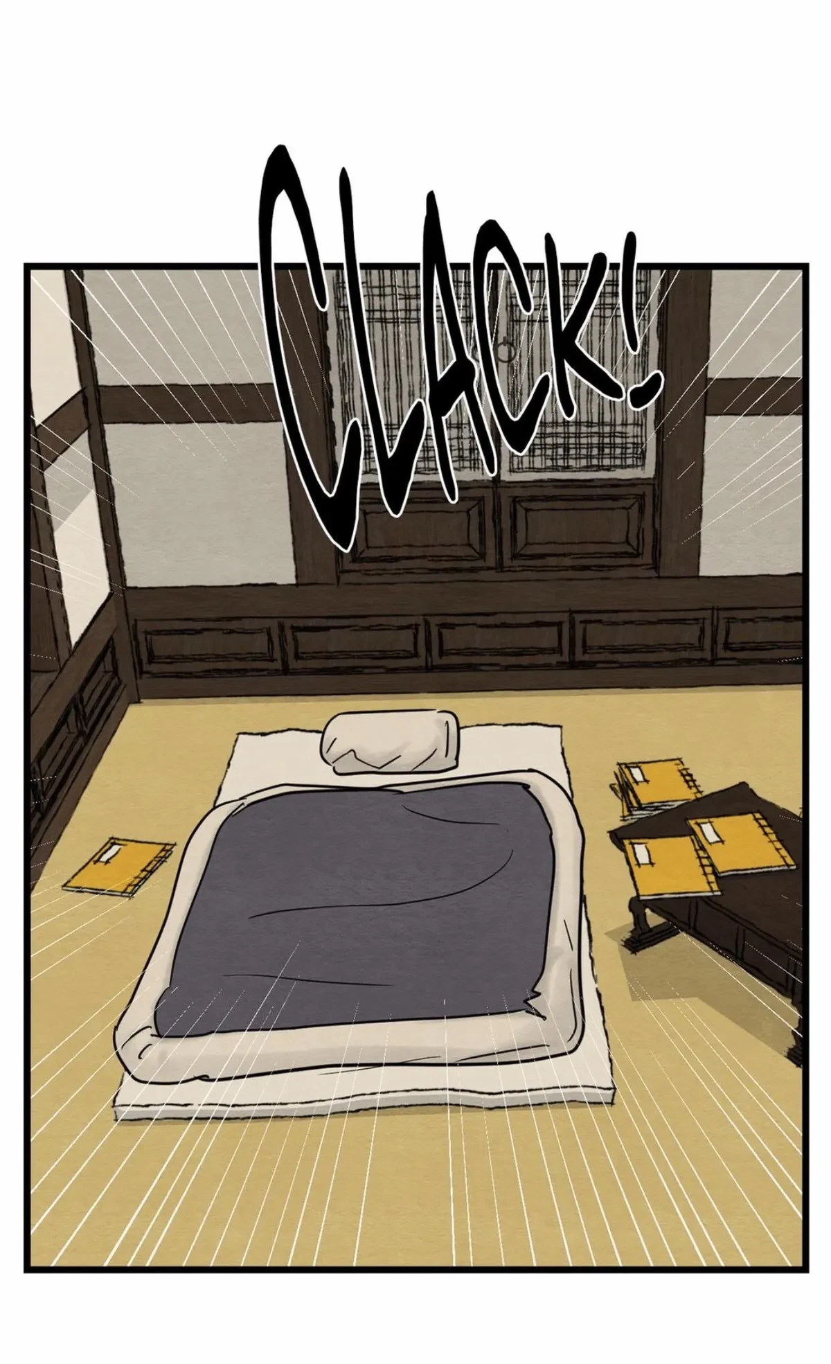 Chapter 29, page 5