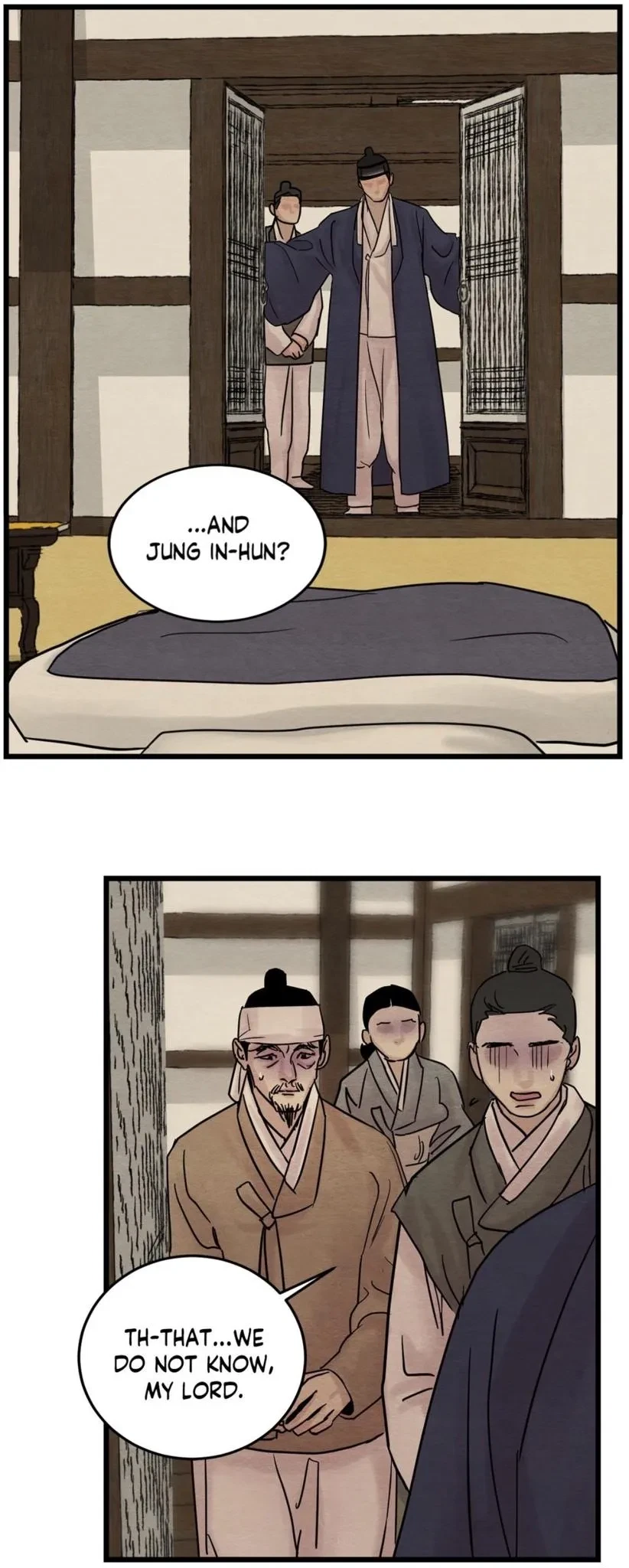 Chapter 29, page 6